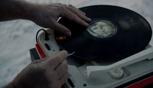 Fino all’11.I.2015  | MASBEDO, Todestriebe | Fondazione Merz, Torino